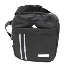 Borsello Uomo Coveri World Tracolla Piccola Trasversale Monospalla Multitasche