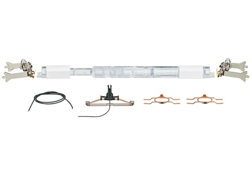 Märklin 7329 - h0,