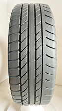 GOMMA USATA 175/55 R15