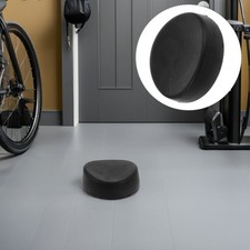  4 Pezzi Cuscinetti Manubrio