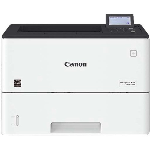 Canon imageclass lbp325dn - canon,