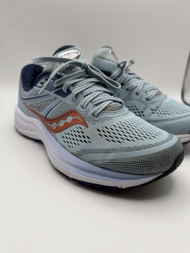 Scarpe corsa saucony omni - scarpe, da