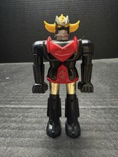 1978 Vintage Bandai Chogokin