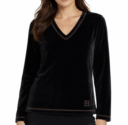 Maglione donna fendi - maglione, in