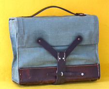 Esercito svizzero, Schweizer