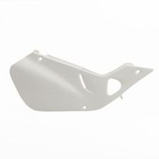 Fianchetti tabelle laterali - tabelle,