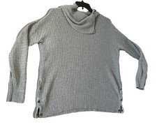 Maglione donna Artisan NY