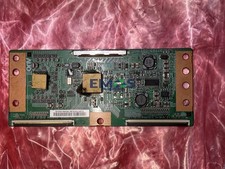5537T03C01 37T03-C01 T370XW02 VC CTRL BD SCHEDA TCON PER SAMSUNG LE37A436T1DXXU (