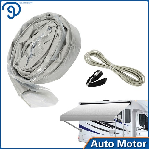Ricambio tessuto tenda - , camper