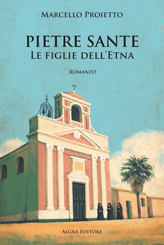 Pietre sante figlie - pietre,