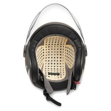 SOTTOCASCO TUCANO CALOTTINA