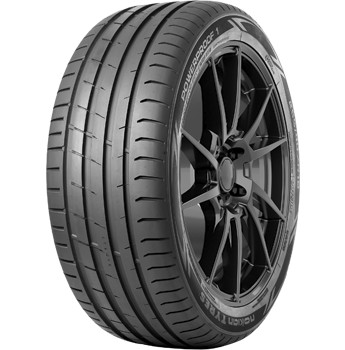 Gomme auto estive 205 r17 - 205, 45