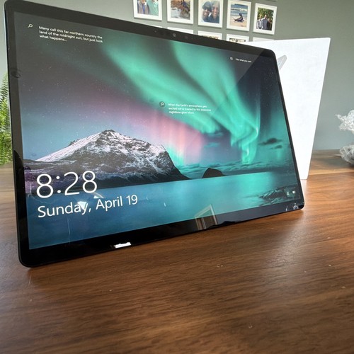 Microsoft surface pro 1876 - microsoft,
