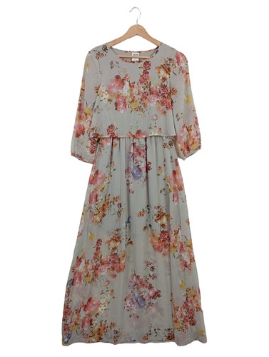Vero moda abito estivo - moda,
