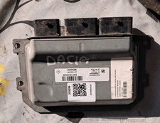 237101810S Centralina