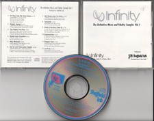 The Definitive Music and