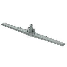 Beko girante lavastoviglie - girante,