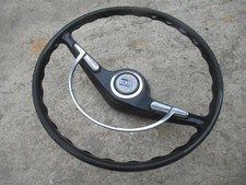 LANCIA Flavia berlina II -