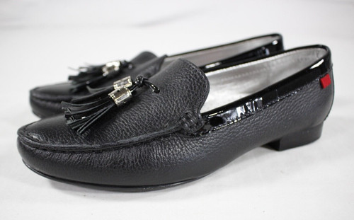 Scarpe marc joseph new york - marc,