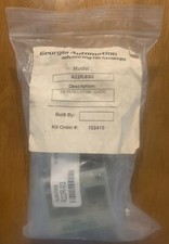 Numatics R22K-03G Regolatore