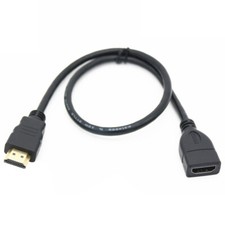 B40 HDMI Cavo di Prolunga