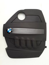 COPERCHIO COPRI MOTORE BMW SERIE 3 E90 E91 2011 COD. 7810852