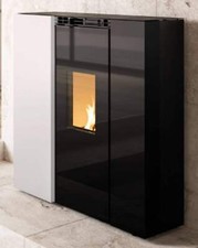 Palazzetti Tiffany Idro V13 TC