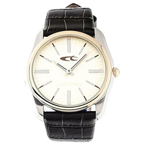 Orologio solo tempo donna - orologio,
