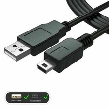Cavo dati USB per Logitech