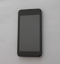 Nokia lumia 530 display - nokia,