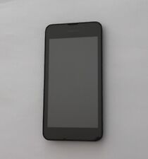 Nokia Lumia 530 display touch