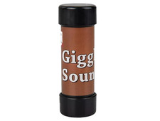 Giggle Noise Sound Maker