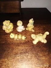 Thun lotto insetti del bosco senza scatola 