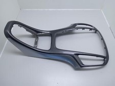 MODANATURA CENTRALE CRUSCOTTO