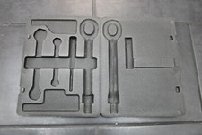 Strumento Di Registrazione