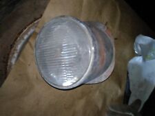 maggiolino volkswagen dune