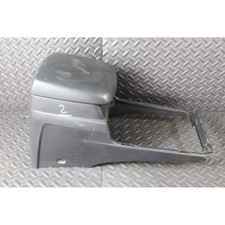 BRACCIOLO RIVESTIMENTO TUNNEL CENTRALE 3P SUZUKI GRAND VITARA 2 II (JT,TE,TD)(05