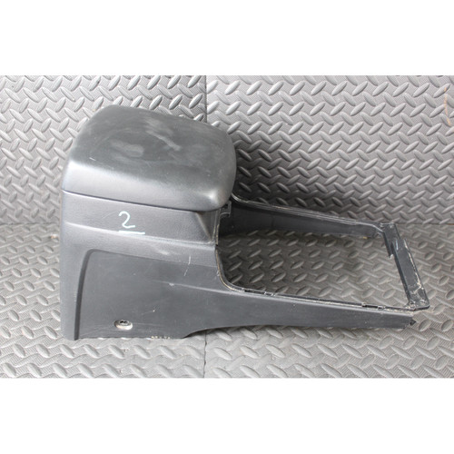 Bracciolo rivestimento tunnel - rivestimento,