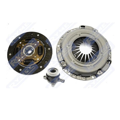 Rymec jt16221040 kit - jt16221040,