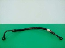 tubo idroguida PER SUZUKI PS 10 SANTANA 