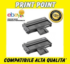 Toner compatibile ricoh - compatibile, per