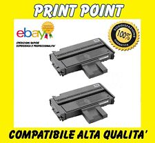 2 Toner Compatibile Ricoh Per