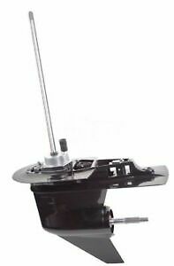 Albero trasmissione asse - albero,