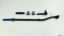 Kit sterzo superiore per Jeep