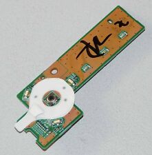 Cavo scheda pulsante