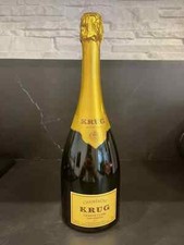 Krug Champagne Brut Grande