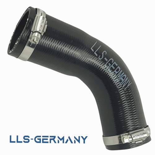 Turbo tubo intercooler per - -,
