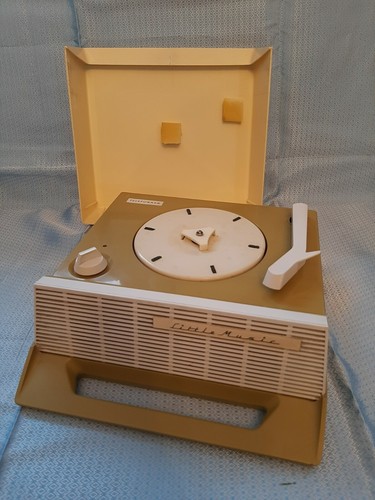 Minifonovaligia telefunken - minifonovaligia,
