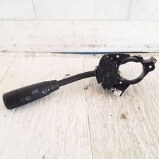 DEVIOLUCI PER MERCEDES Classe