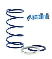 Molla di contrasto correttore